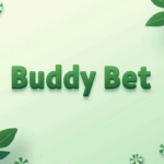 Buddy Bet