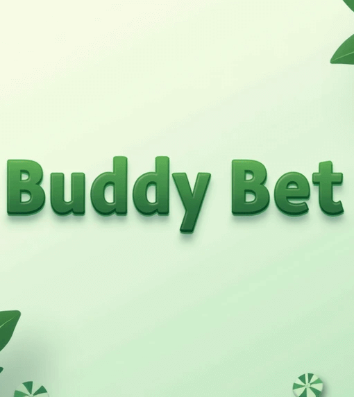 Buddy Bet