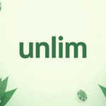 Unlim