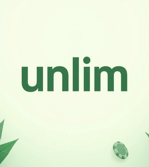 Unlim
