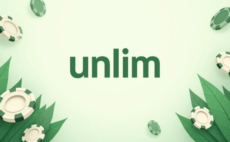 Unlim