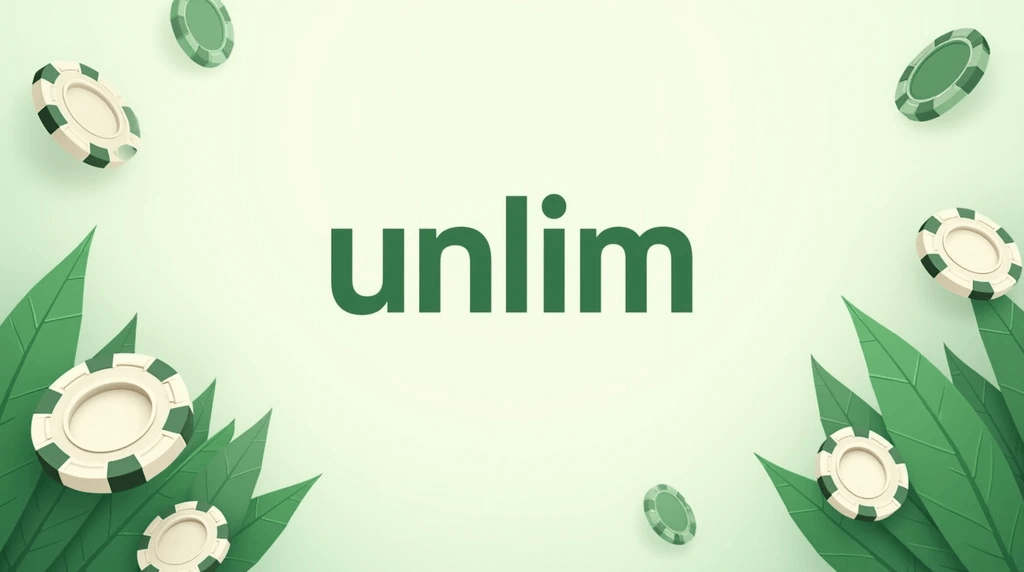 Unlim