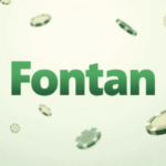 Fontan