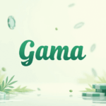 Gama