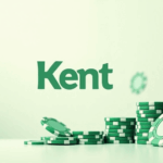 Кент